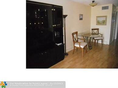 5th image of 4836 NE 23rd Ave APT 6