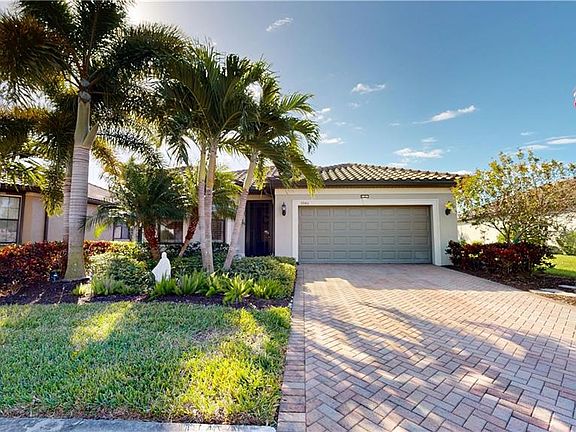 3rd image of 5940 Prosperity LN