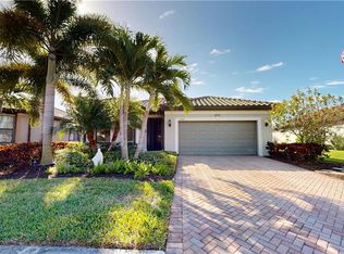 5940 Prosperity LN, AVE MARIA, FL 34142