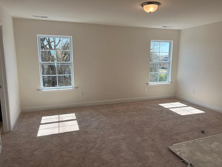 563 Whitley Ridge Dr — Photo 24