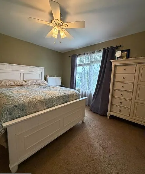 108 Parkside Dr — Photo 26