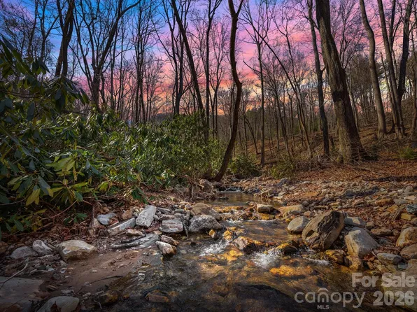 0 S Stafford Ln #2065, Mill Spring, NC 28756
