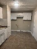 2nd image of 375 Joubert Ave