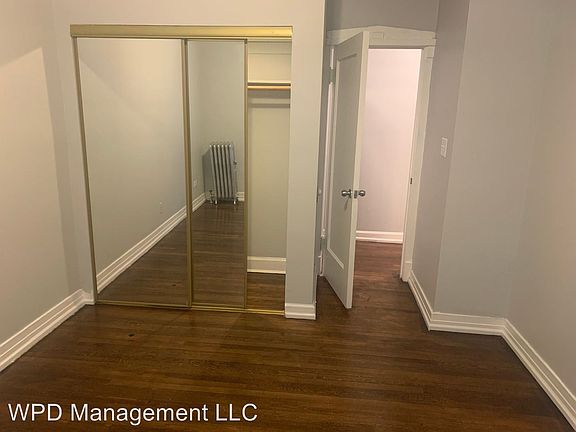 5th image of 6216 S Eberhart Ave APT 3S