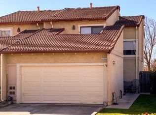 37651 Cedar Blvd, Newark, CA