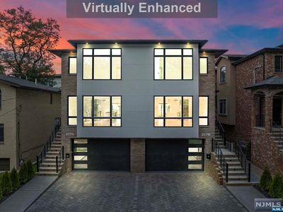 217 5th St, Palisades Park, NJ, 07650