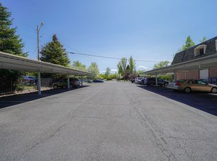 Hawk's Landing, Logan, UT 84321