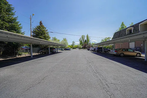 Hawk's Landing Photo 1
