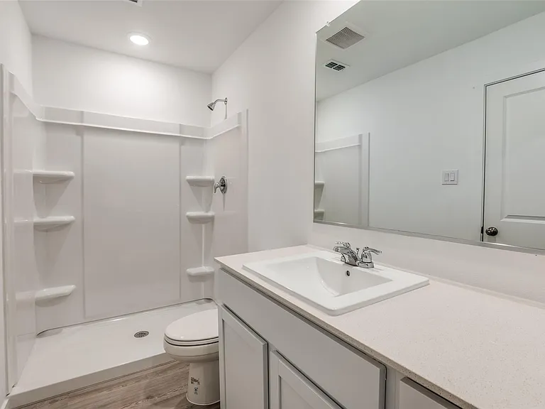 935 Sandhill Crane Ln — Photo 5