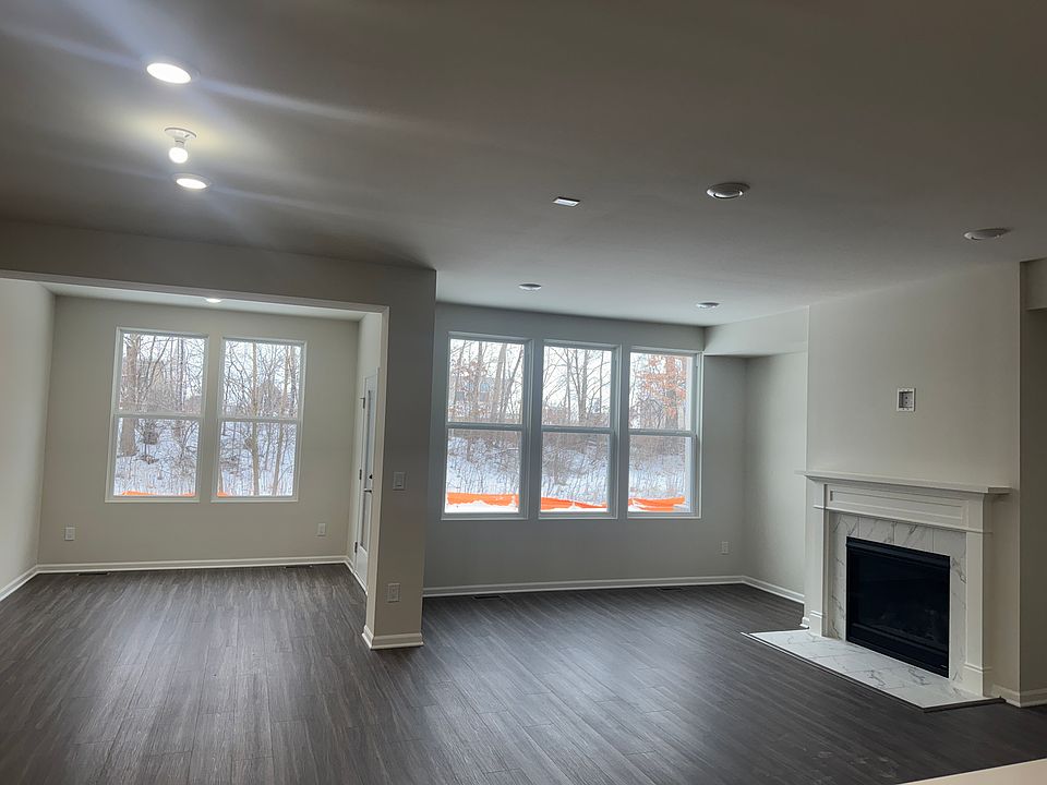 314 Addison Cir, photo 26