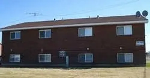 519 S 4 W Photo 1