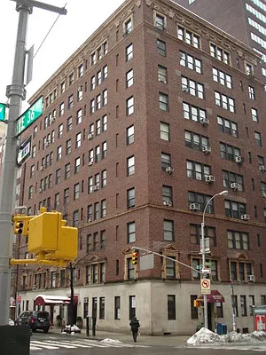 Rented by Safeguard Realty Management | media 28
