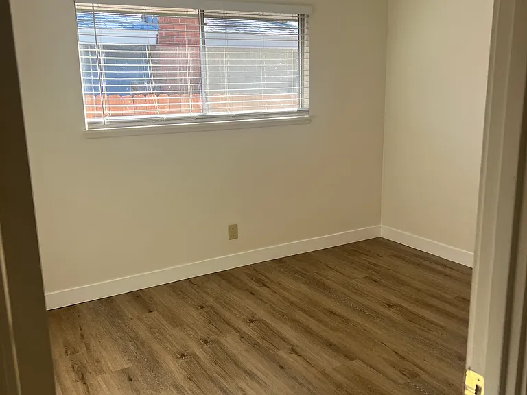 156 Alcor Ave — Photo 17