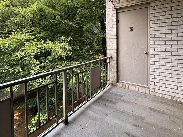 12403 Braxfield Ct #12 — Photo 16