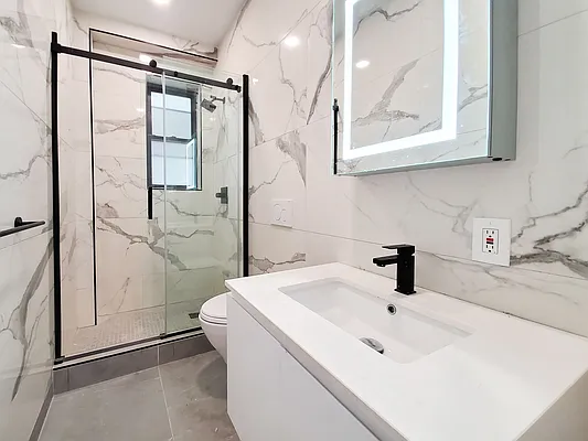 Rented by Citified Realty Group LLC | media 5