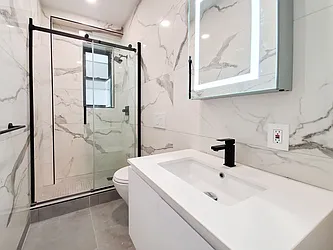 Rented by Citified Realty Group LLC