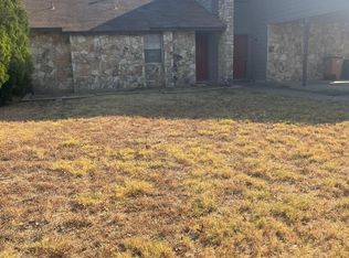 2213 Singletree Ave #A, Austin, TX 78727