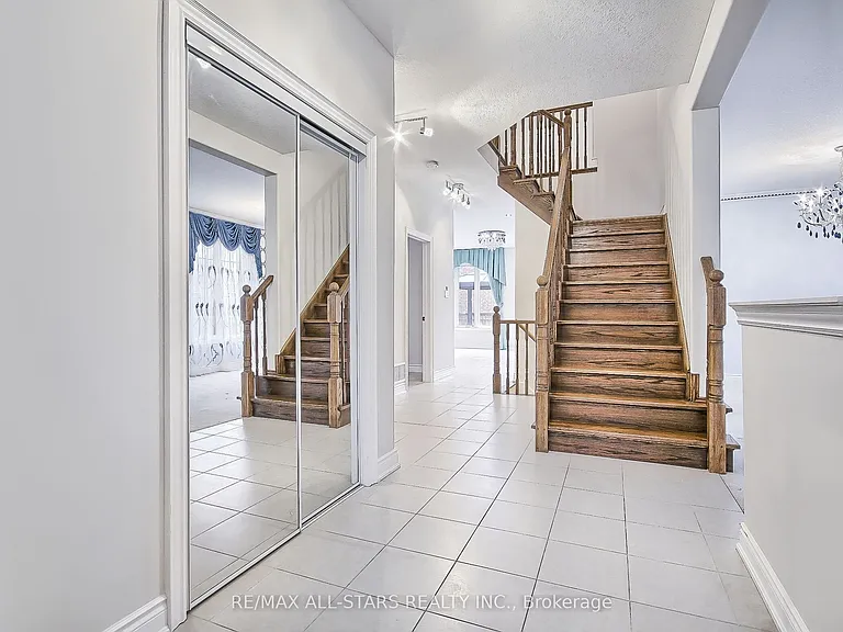 78 Jewel House Ln — Photo 4