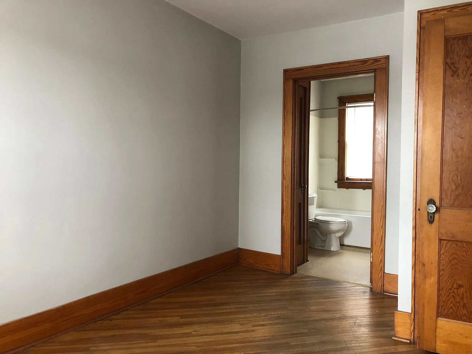 1 bed, 600 sqft, $600 — Photo 4