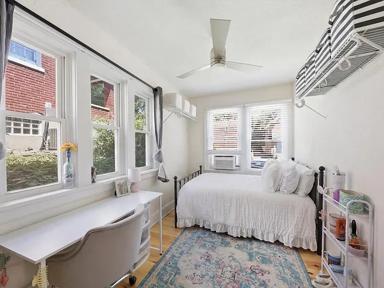 615 Probasco St #2 — Photo 11