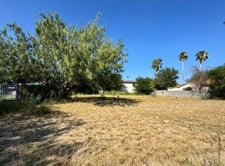 308 Santander Dr, Laredo, TX 78046