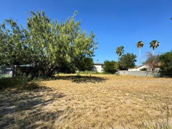 308 Santander Dr, Laredo, TX 78046