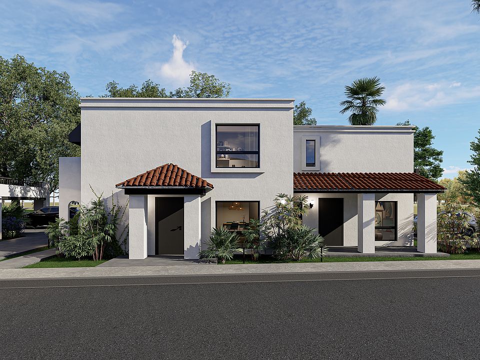 Building Photo 2