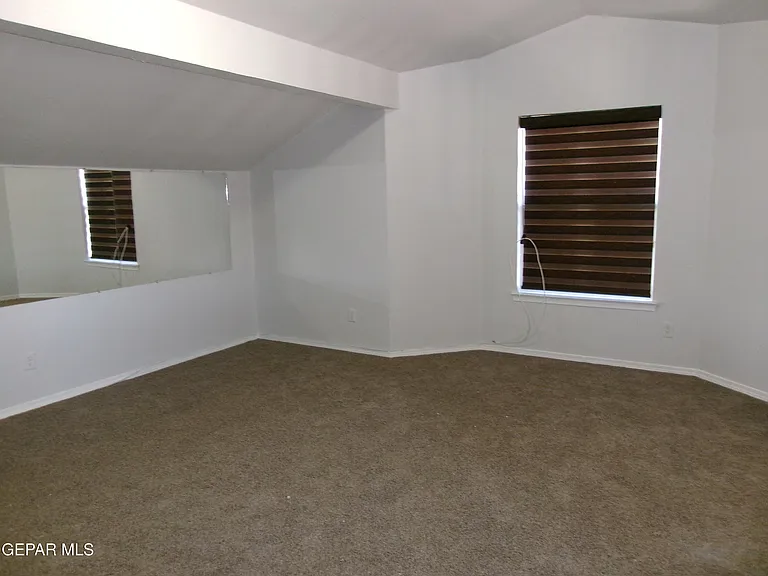 304 Alex Nicholas Ct — Photo 11