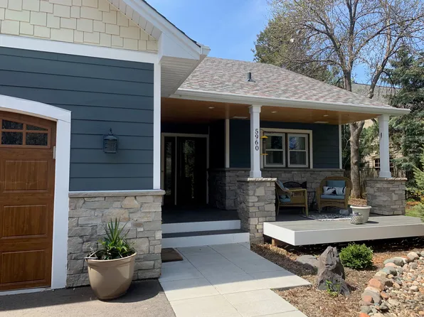 5960 Charleston Cir, Shorewood, MN 55331