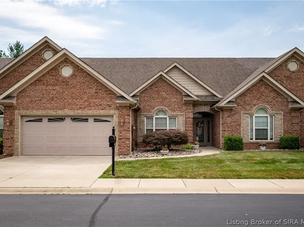 3010 Savannah Lane, New Albany, IN 47150