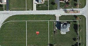 1st image of 1005 Deer Trl