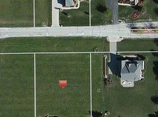 1005 Deer Trl, Bourbonnais, IL