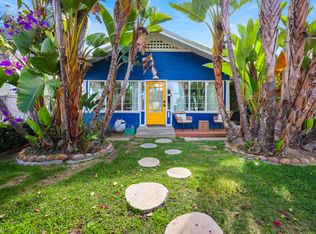 4145 Illinois St, San Diego, CA 92104
