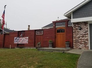 1644 El Monte Rd, Crescent City, CA 95531