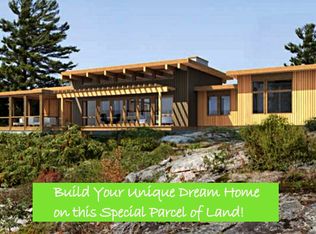 2475 S Tissaw Rd, Cornville, AZ 86325