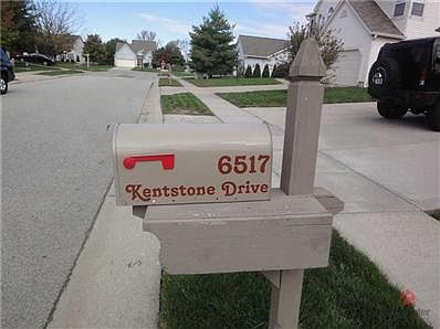 3rd image of 6517 Kentstone Dr