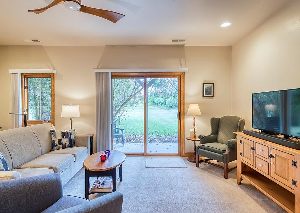 1st image of 2762 Arbor Dr Unit 1103