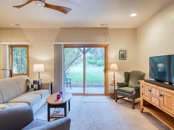 2762 Arbor Dr Unit 1103, Sister Bay, WI 54234