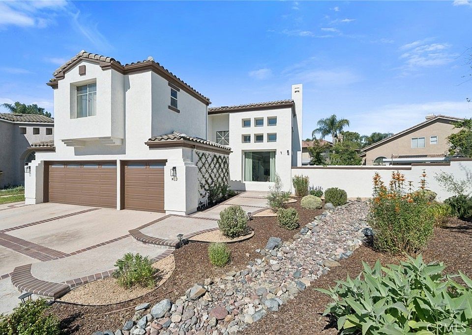1st image of 2121 Thyme Dr