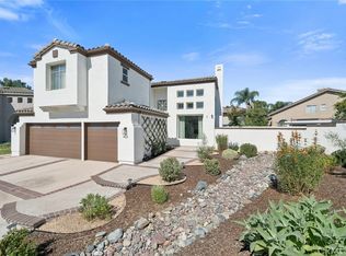 2121 Thyme Dr, Corona, CA