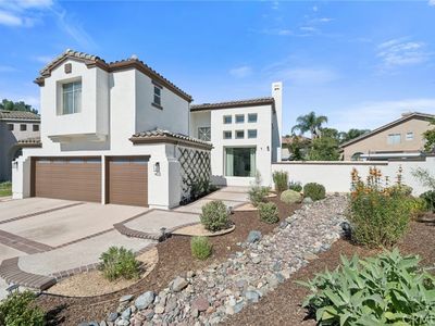 2121 Thyme Dr, Corona, CA, 92879