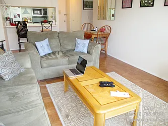 Rented by CCG Real Estate Brokerage