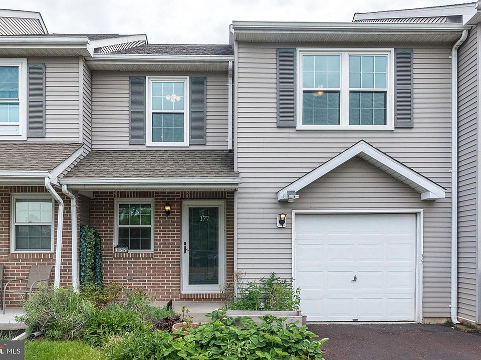 1st image of 177 Seckel Ct