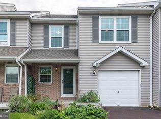 177 Seckel Ct, Telford, PA 18969