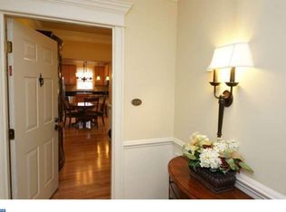 1220 Colts Cir, Lawrence Twp, NJ 08648