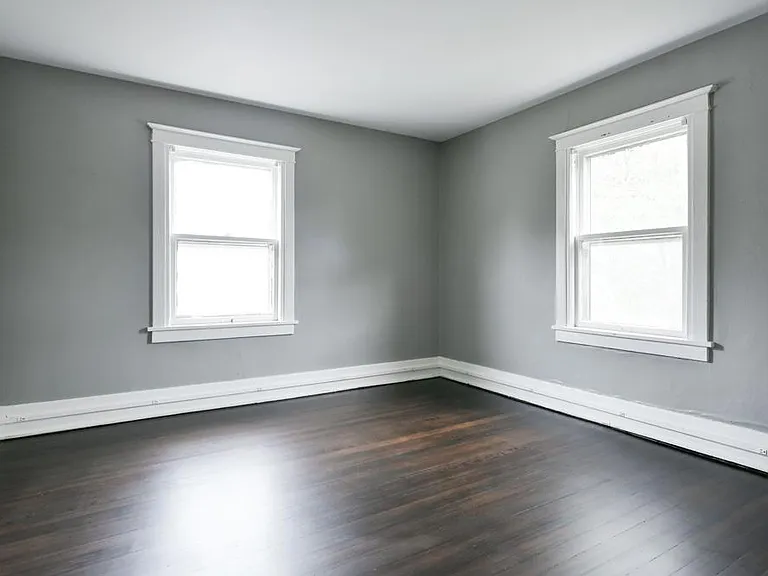 3124 Cass St — Photo 11