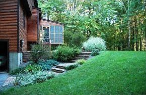 3rd image of 56 Shasta Dr