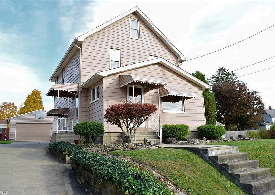 1st image of 1023 Washington Ave