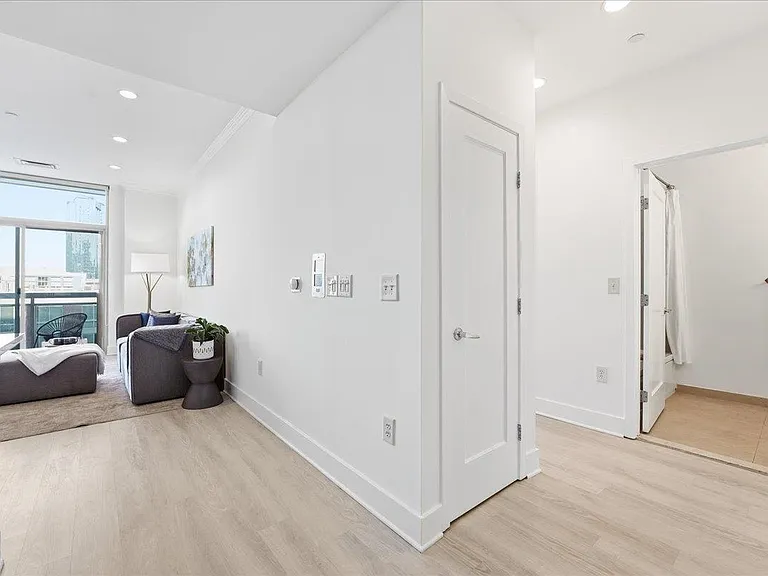 201 Luis M Marin Blvd #1024 — Photo 10