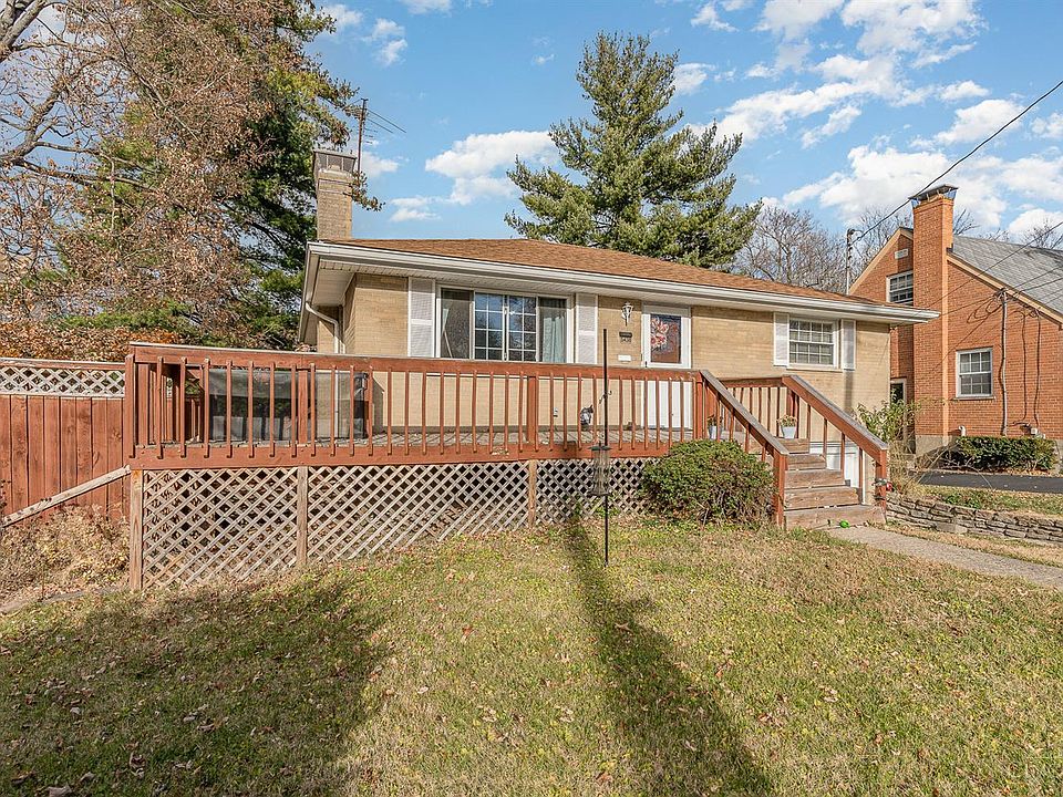 1st image of 5438 Bonita Dr